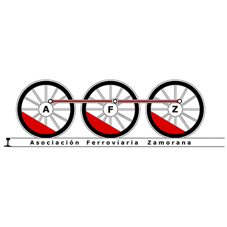 Asociación Ferroviaria Zamorana